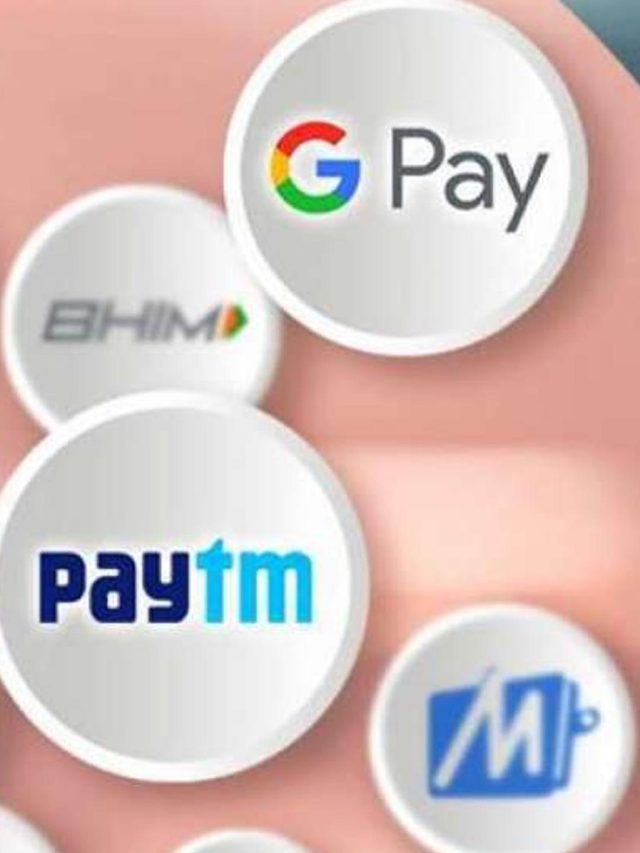 भारत में लॉन्च हुआ Google Wallet, 
बेहद खास हैं इसके फीचर्स…