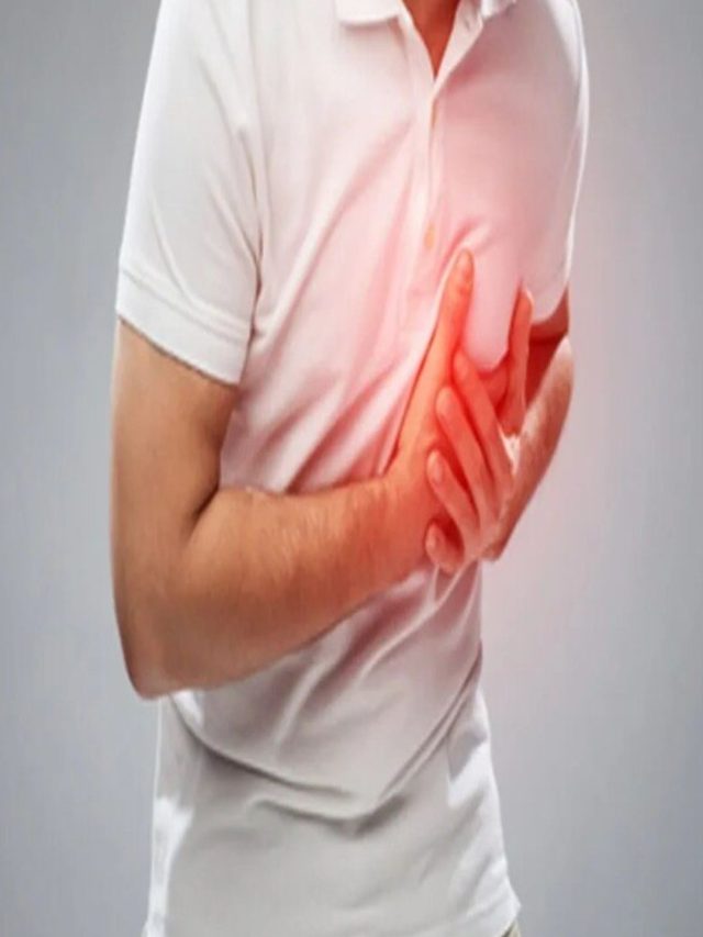 गर्मियों में क्यों बढ़ जाता है Heart Attack का खतरा, इन तरीकों से रखें दिल का ख्याल